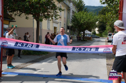 2025-08-23 KTRE 2025_121714_DSC_0432